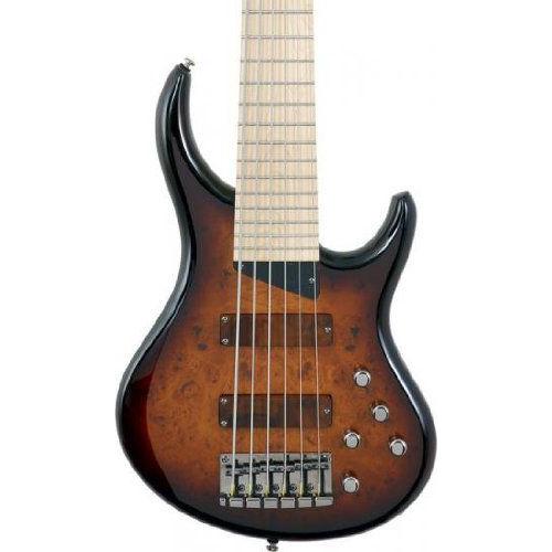 OCT 　MTD Kingston 6弦ベース OCT MTD Kingston 6弦ベース Kingston ZX — Michael Tobias Design