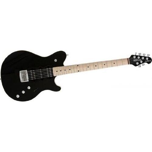 Music Man ミュージックマン Game Changer Reflex HSH with
