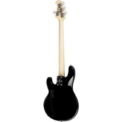 ベース MUSIC MAN StingRay 4 a177dd4b95MI4sg4D6Io43O0wSIDNW