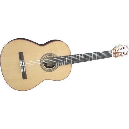 Manuel Rodriguez マニュエルロドリゲス Model D Cedar クラシックギター Guitar