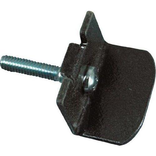 DW SP-50TS Toe Stop for 5000 Series BD pedal ペダル｜value-select