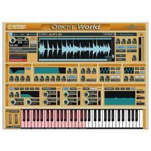お値下げ Best Service Orient World Virtual Middle Eastern Orchestra/レコーディング/音楽ソフト 【1182277469】(43010円)