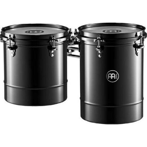 Meinl(マイネル) ボンゴ バッファローヘッド シフォームグリーン Meinl