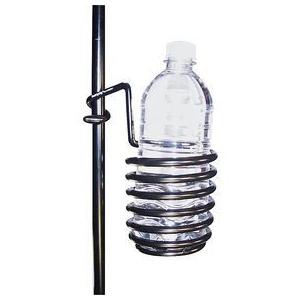 素晴らしい価格 スワーリーギグ/SwirlyGig Microphone Stand Drink Holder/アクセサリー