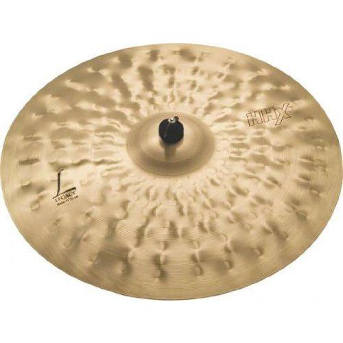 Sabian セイビアン Legacy ライド シンバル 21 Inches