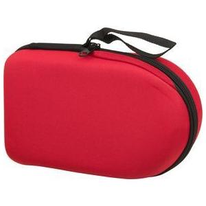 Gear Podster Case/アクセサリー 【母】