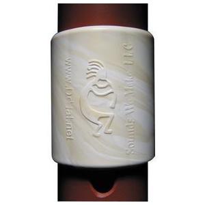 We Make Native American-Style Flute and Design Kit/鍵盤楽器 【リファレンス】