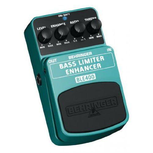 Behringer ギターエフェクター4点セット 710QrVAY2GL.jpg_BO30,255,255,