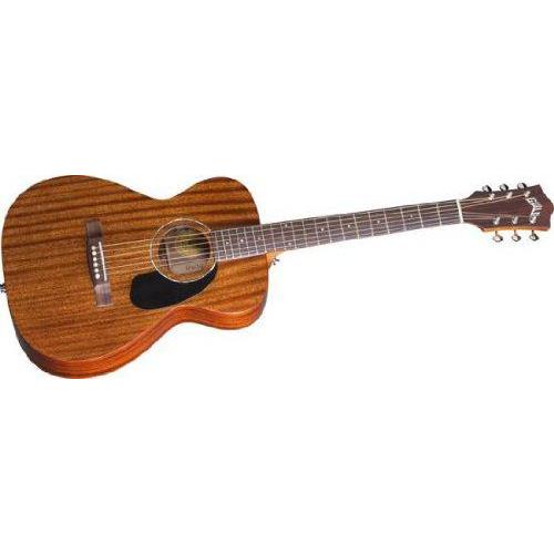 Guild ギルド GAD Series M-120E Concert エレアコ : バリュー