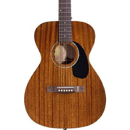 Guild アコースティックギター D125 CE エレアコ　ギルド Guild ギルド GAD Series M-120E Concert エレアコ : バリュー