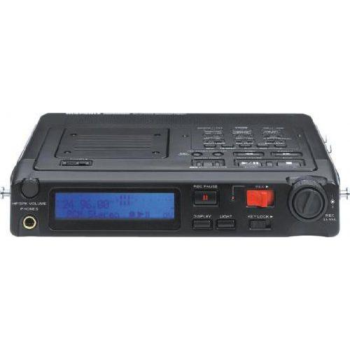 Marantz マランツ PMD671 Compact Flash レコーダー : バリュー