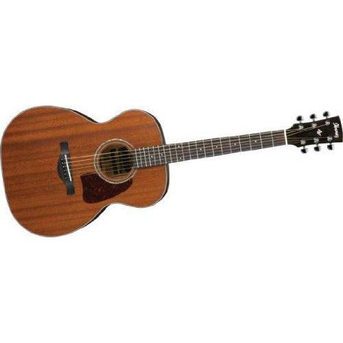 希少品Ibanez アイバニーズ アコースティックギター AC240-OPN Amazon | Ibanez AC240 OPN アコースティックギター