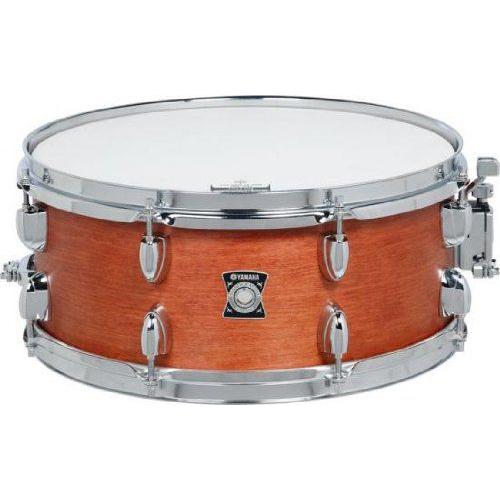 品質の良い商品 Yamaha ヤマハ Vintage Series snare スネア Drum 14 X 6 Vintage Apple