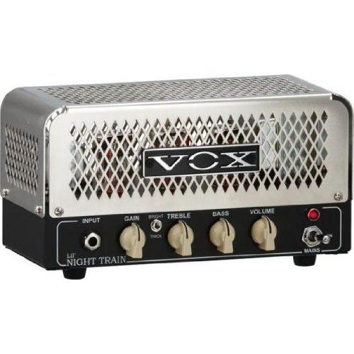 Vox ボックス NT2H Lil