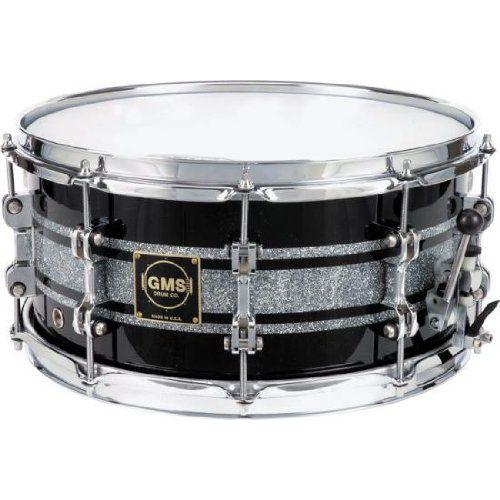 几帳台 大几帳台そり付き 几帳専用 タペストリーにも H=160 伝統 几帳