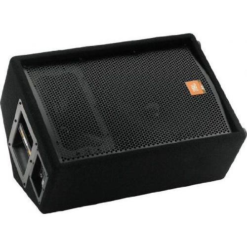 JBL JRX112M 12" 2-Way Stage モニター｜value-select