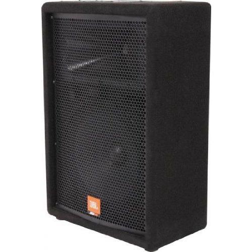 JBL JRX112M 12" 2-Way Stage モニター｜value-select｜02