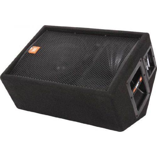 JBL JRX112M 12" 2-Way Stage モニター｜value-select｜03