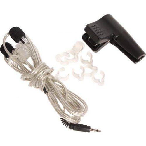 Danelectro ダンエレクトロ Free Speech Talk Box : バリュー