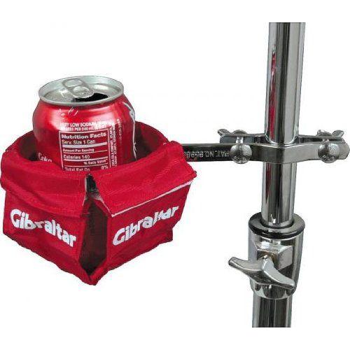 Gibraltar ジブラルタル Soft Drink Holder GIBRALTAR（ジブラルタル