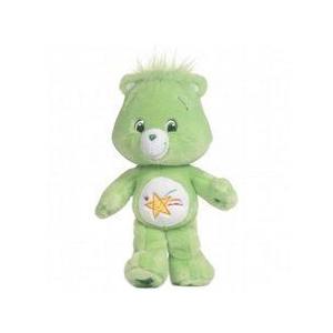 【18％OFF】 ケアベア New Care Bears ~ Oopsy Bear 8" Plush ぬいぐるみ 人形 ぬいぐるみ