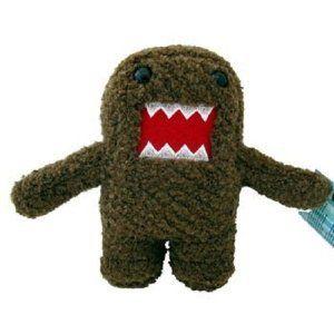 安い購入 Licensed 2 Play Domo Braces 6 1 2 Plush Novelty Doll ぬいぐるみ 人形 バリューセレクトショップ 通販 Yahoo ショッピング 即日出荷 Www Doctor Plan Com