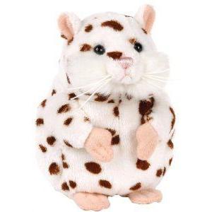 シュタイフ/Steiff◇限定5000体◇「レプリカ1952 Niki ラビット