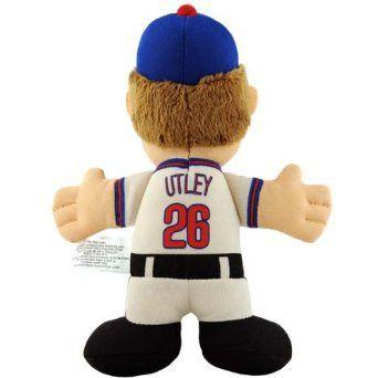 第1位獲得 Mlb Philadelphia Phillies Chase Utley 7 Inch Plush Doll ぬいぐるみ 人形 バリューセレクトショップ 通販 Yahoo ショッピング 新しいコレクション Www Doctor Plan Com