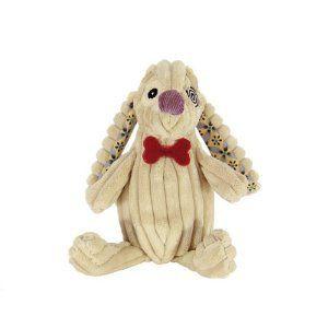 The Deglingos Mini Simply Plush Toy, Nonos the Dog ぬいぐるみ 人形