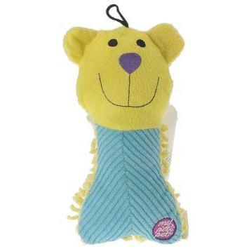 正規品 Petrageous Designs Circus Rageous Gary Dog Plush Dog Toy ぬいぐるみ 人形 手数料安い Www Hinoisabela Com Ph