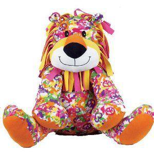 ディズニー ツイステッドワンダーランド マレウスの抱っこぬいぐるみ