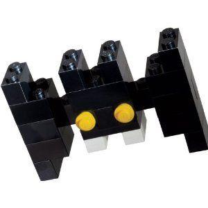 レゴ LEGO Halloween Bat ／ ハロウィーン バット ハロウィンのコウモリ 40014｜value-select