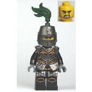 レゴ LEGO Kingdoms Dragons Battle Pack ／ キングダム ドラゴンの 