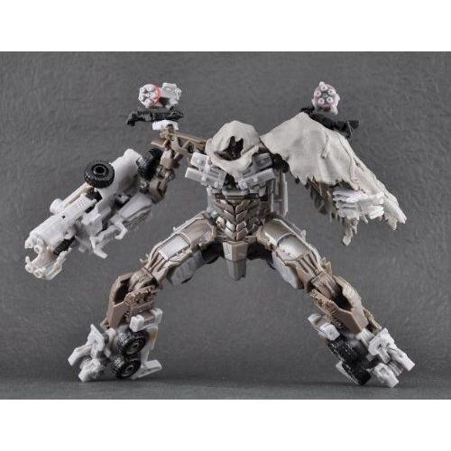Transformers トランスフォーマー メガトロン ダークサイド Transformers トランスフォーマー メガトロン ダークサイド