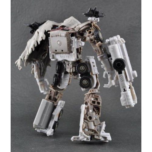 Transformers トランスフォーマー メガトロン ダークサイド Transformers トランスフォーマー メガトロン ダークサイド