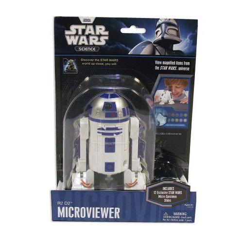 在庫限り スター ウォーズr2 D2 科学microviewer バリューセレクトショップ 通販 Yahoo ショッピング 史上最も激安 Duomix Gastrikgerd Com