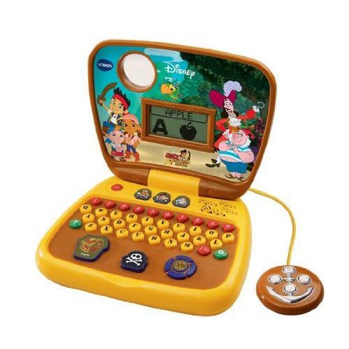 第1位獲得 ディズニージェイクとネバーランド 海賊トレジャーハント 英語学習パソコン 魅了 Www Ladislexia Net