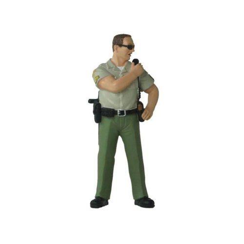 内田洋一朗 ポスター awesome yoichiro uchida 内田洋一朗mogno6