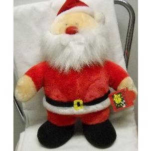 Kris By Applause Santa 人形 ドール