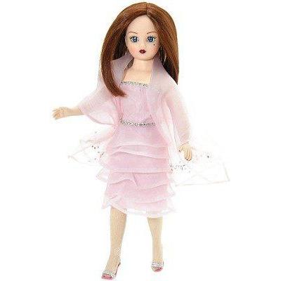 マダムアレクサンダー ALEX Madame Alexander マダムアレクサンダー