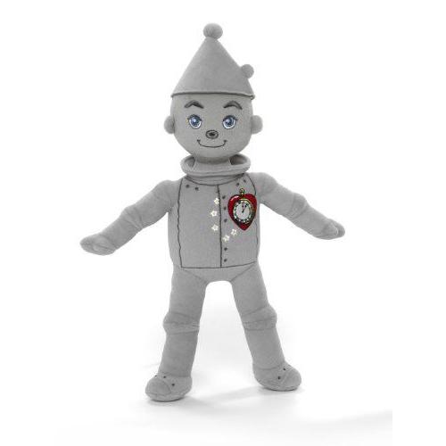 フィギュア / OLDE ENGLISH ”800 / Easy E Snoop Dogg Menace II Society