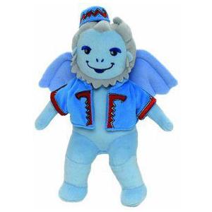 Madame Alexander マダムアレクサンダー Winged Monkey Cloth Doll 人形 ドール