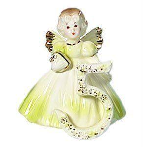 Josef Five Year Doll 人形 ドール