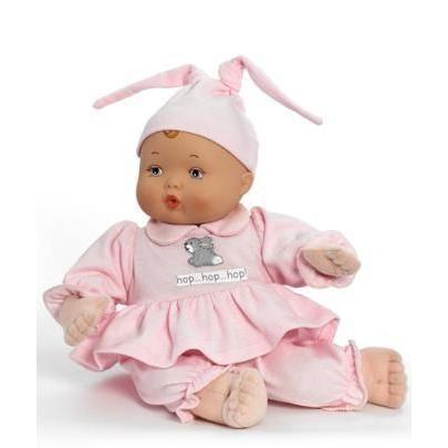 Madame Alexander マダムアレクサンダー 12