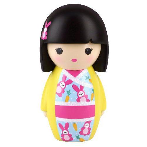 Kimmidoll Junior: Bonnie Doll by Kids Preferred 人形 ドール