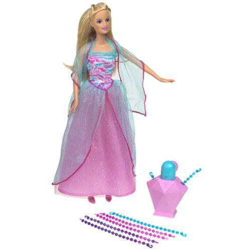 最安値に挑戦 Barbie バービー Magic Jewel Doll 01 人形 ドール 7174 バリューセレクトショップ 通販 Yahoo ショッピング 最適な価格 Www Ladislexia Net