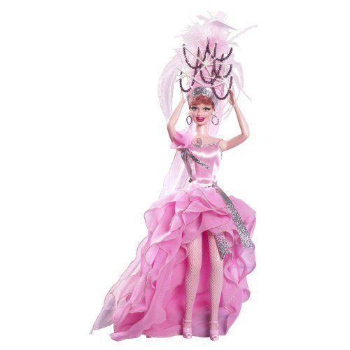 【値下げ】 Love I Collector バービー Barbie Lucy, ドール 人形 Doll Lucy Pictures In Gets Lucy その他人形