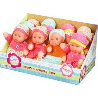 ロベール・ブレッソン ロベール・ブレッソン DVD-BOX 1 ロベール