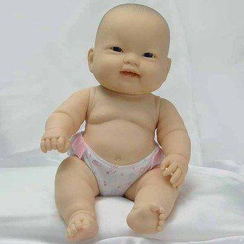 Dolls By Berengeur 16102 Lots to Love 人形 ドール