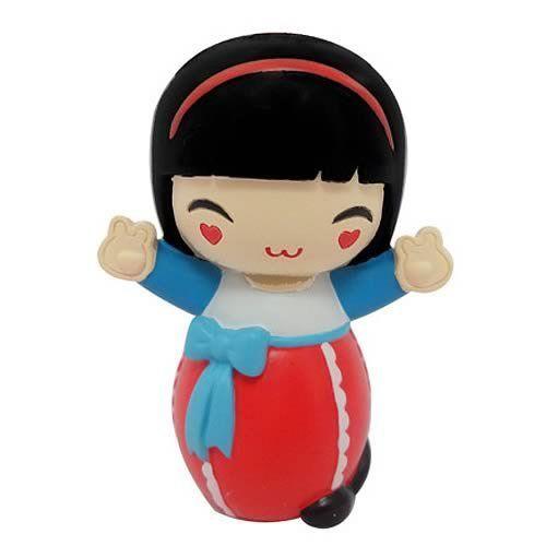 Momiji Celebration Dolls Collection Lucky Message Doll 人形 ドール